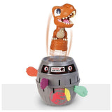 Tomy Şakacı T-Rex 73290