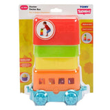 Tomy Toomies Çok Katlı Otobüs 73220