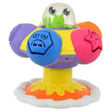 Tomy Toomies Yaramaz UFO 72611 | Toysall