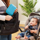Tomy Toomies Yeni Parlak Renkli Saklambaçlı Yumurtalar 73563