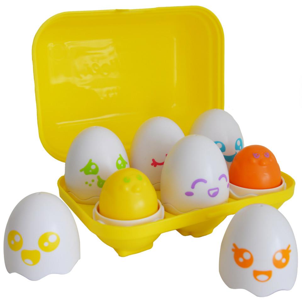Tomy Cingöz Nine 72465 | Toysall