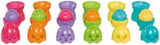 Tomy Toomies Yeni Saklambaçlı Yumurta Kule Seti 73565