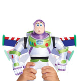 Toy Story 4 Buzz Lightyear TRY05000