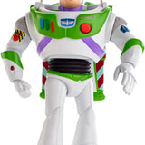 Toy Story 7" Konusan ve Hareketli Buzz Figürü GDB9 GDB92 | Toysall