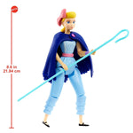 Toy Story Figürler - Bo Peep GKP96 | Toysall