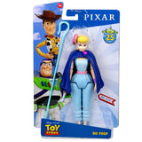 Toy Story Figürler - Bo Peep GKP96