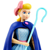 Toy Story Figürler - Bo Peep GKP96 | Toysall