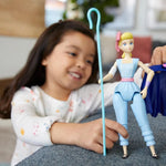 Toy Story Figürler - Bo Peep GKP96 | Toysall