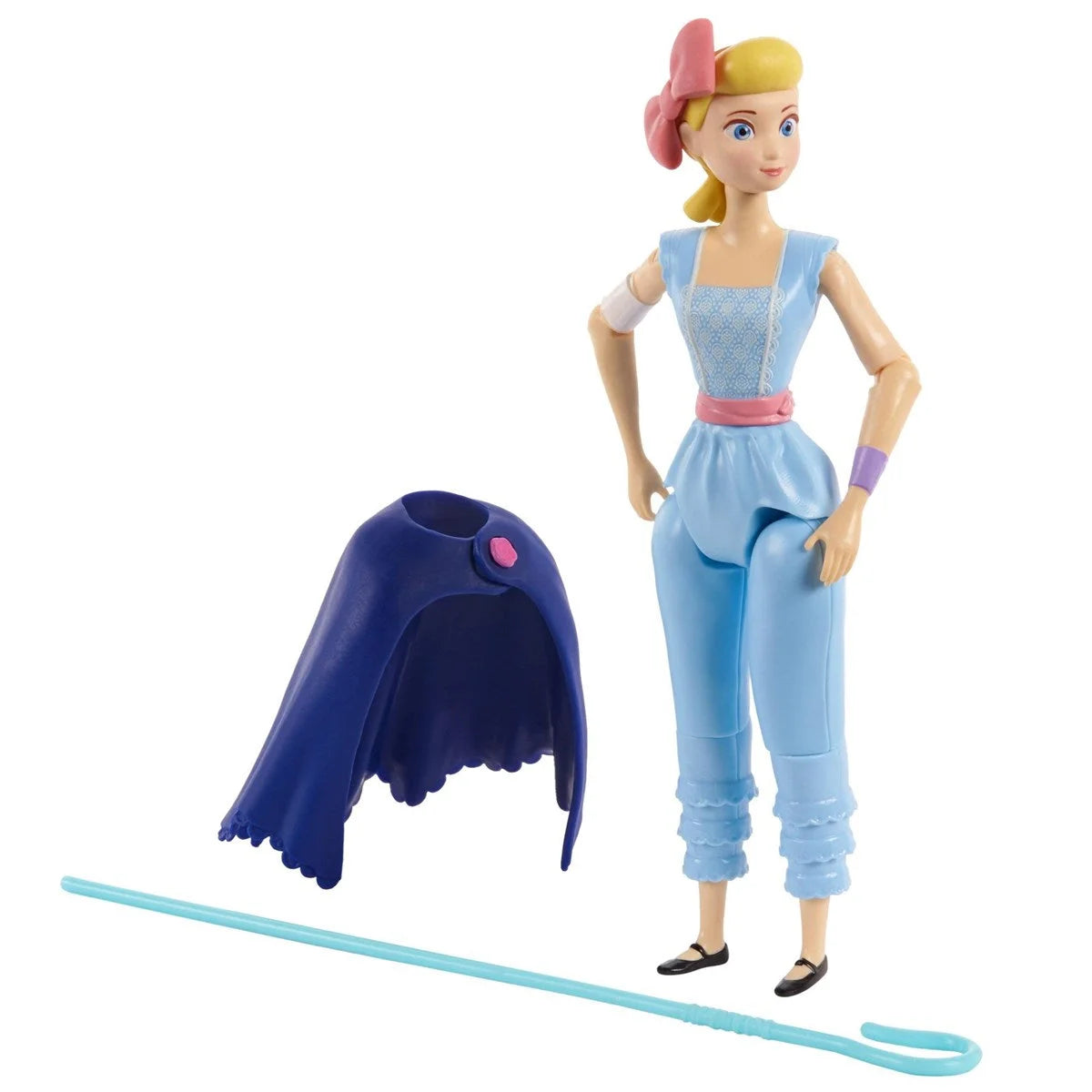 Toy Story Figürler - Bo Peep GKP96 | Toysall