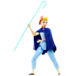 Toy Story Figürler - Bo Peep GKP96 | Toysall