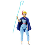 Toy Story Figürler - Bo Peep GKP96 | Toysall