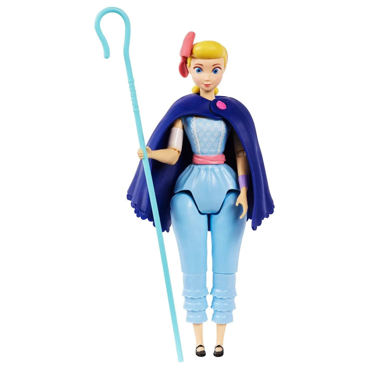 Toy Story Figürler - Bo Peep GKP96 | Toysall