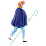 Toy Story Figürler - Bo Peep GKP96 | Toysall