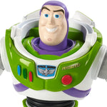 Toy Story Figürler - Buzz Lightyear GDP69 | Toysall