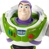 Toy Story Figürler - Buzz Lightyear GDP69 | Toysall