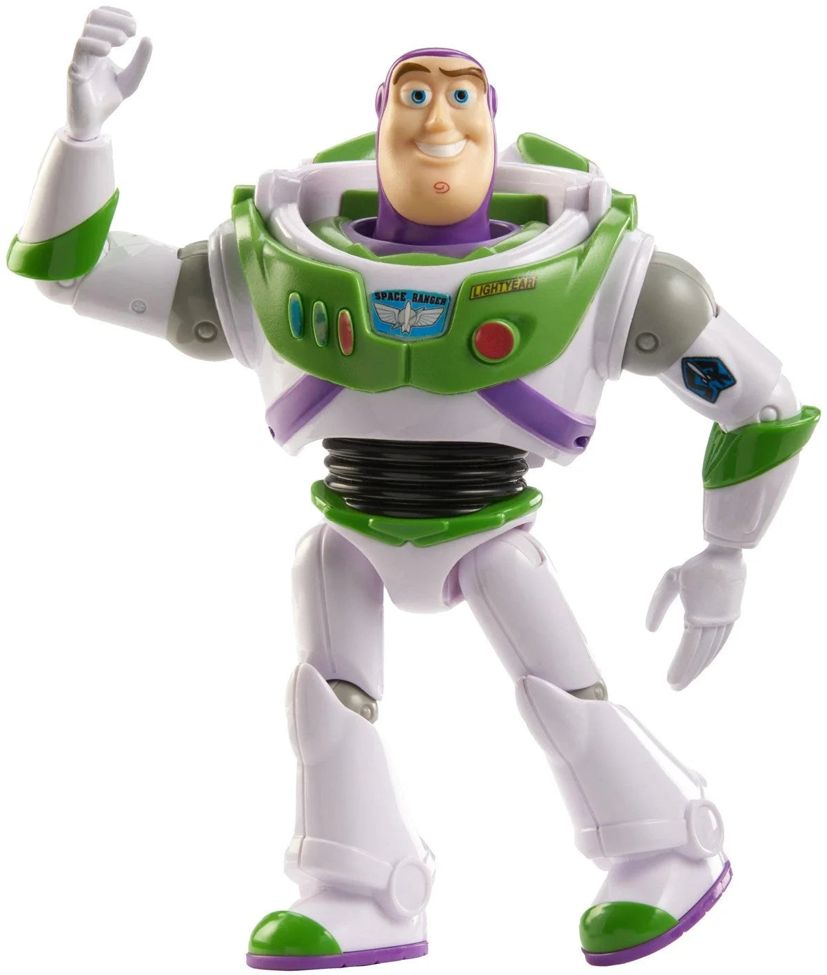 Toy Story Figürler - Buzz Lightyear GDP69 | Toysall