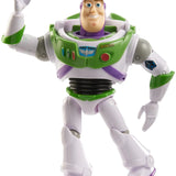 Toy Story Figürler - Buzz Lightyear GDP69 | Toysall