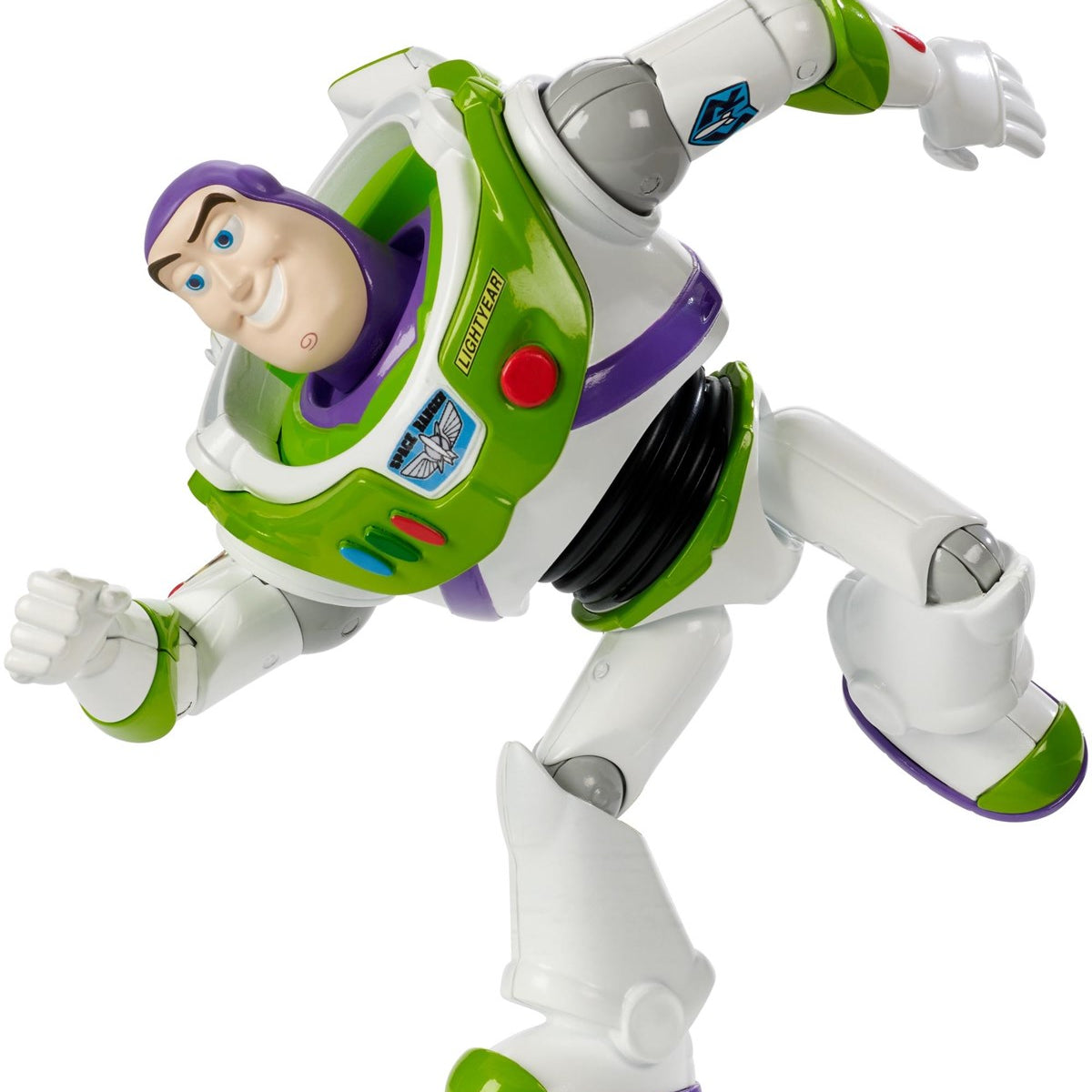Toy Story Figürler - Buzz Lightyear GDP69 | Toysall