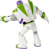 Toy Story Figürler - Buzz Lightyear GDP69