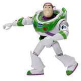 Toy Story Figürler - Buzz Lightyear GDP69