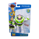 Toy Story Figürler - Buzz Lightyear GDP69 | Toysall