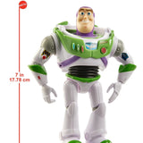 Toy Story Figürler - Buzz Lightyear GDP69 | Toysall