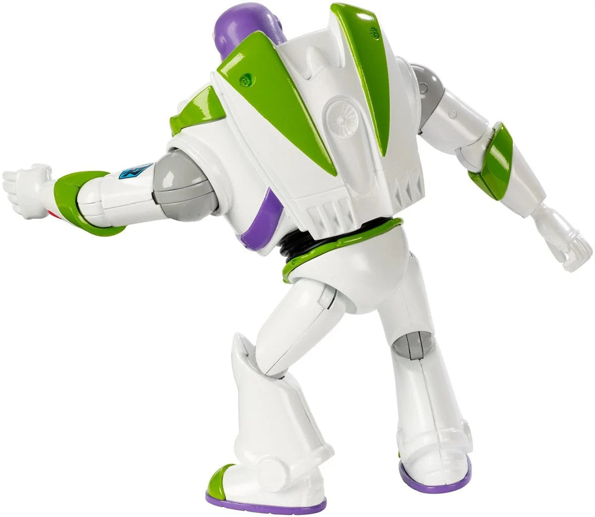 Toy Story Figürler - Buzz Lightyear GDP69 | Toysall