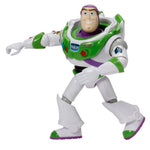 Toy Story Figürler - Buzz Lightyear GDP69 | Toysall