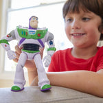 Toy Story Figürler - Buzz Lightyear GDP69 | Toysall