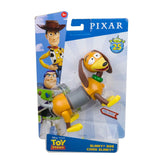 Toy Story Figürler - Dog GFV30 | Toysall