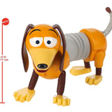 Toy Story Figürler - Dog GFV30 | Toysall