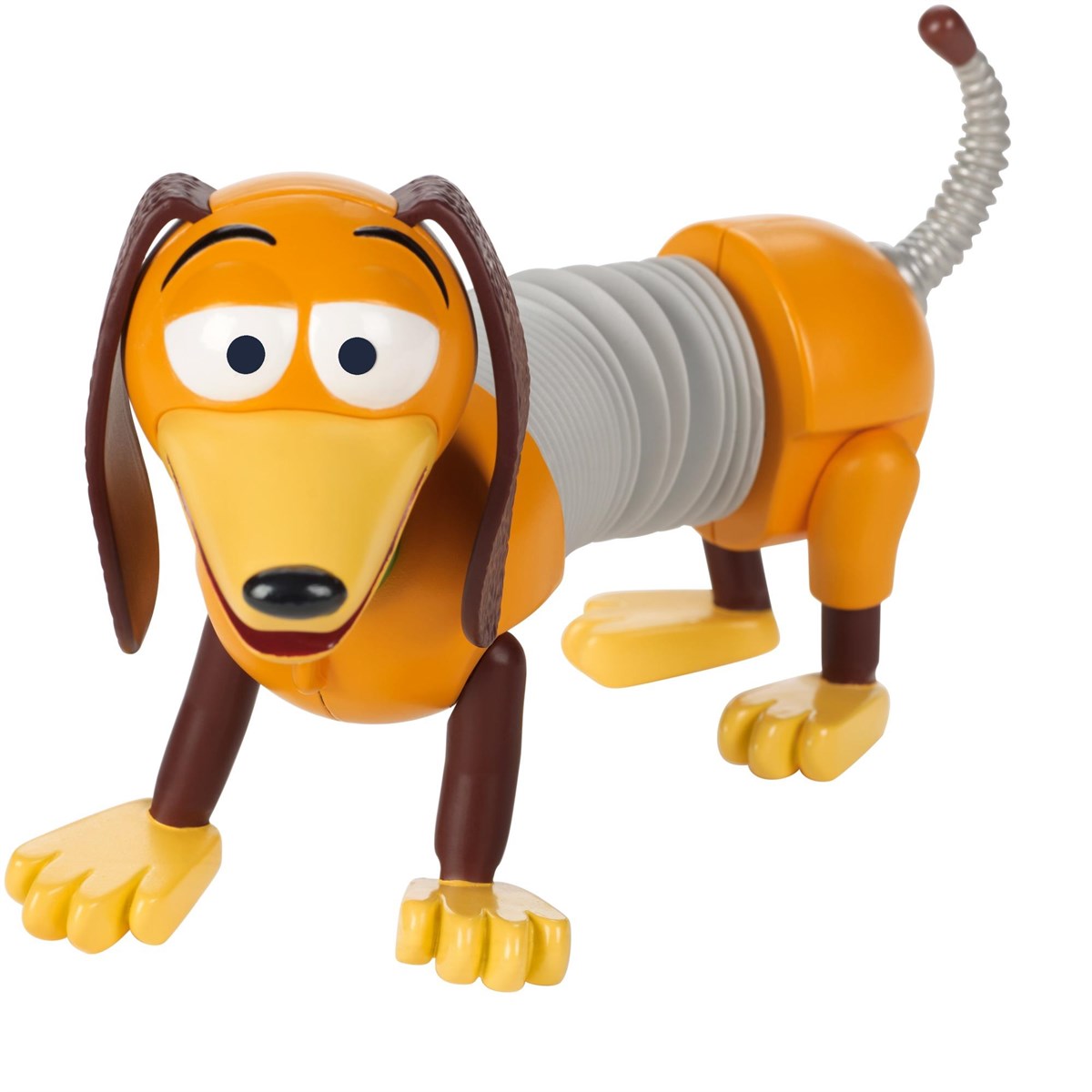 Toy Story Figürler - Dog GFV30 | Toysall