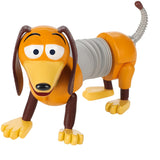 Toy Story Figürler - Dog GFV30