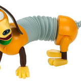 Toy Story Figürler - Dog GFV30 | Toysall