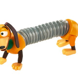 Toy Story Figürler - Dog GFV30 | Toysall