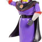 Toy Story Figürler - Emporer Lashing GKP94 | Toysall