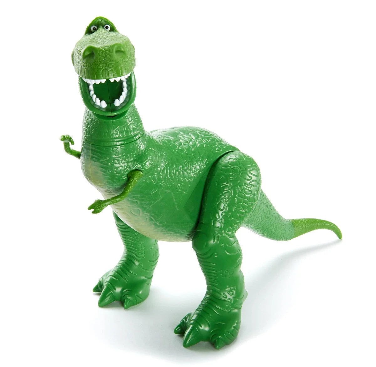 Toy Story Figürler - Rex GFV32 | Toysall