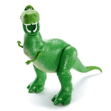 Toy Story Figürler - Rex GFV32 | Toysall