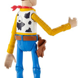 Toy Story Figürler - Woody GDP68 | Toysall