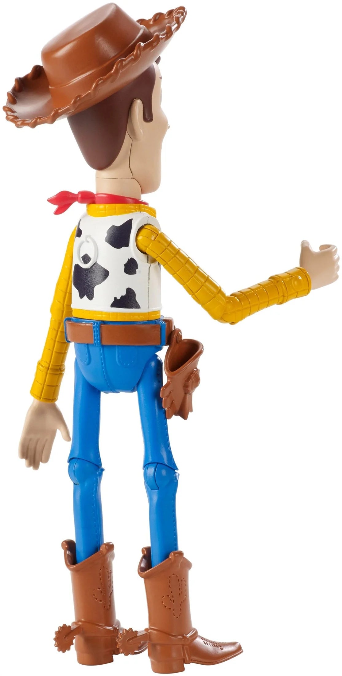 Toy Story Figürler - Woody GDP68 | Toysall