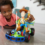 Toy Story Figürler - Woody GDP68 | Toysall