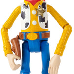 Toy Story Figürler - Woody GDP68 | Toysall