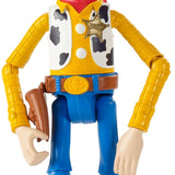 Toy Story Figürler - Woody GDP68 | Toysall