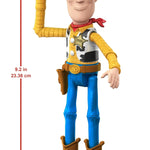 Toy Story Figürler - Woody GDP68 | Toysall