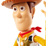 Toy Story Figürler - Woody GDP68 | Toysall