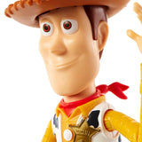 Toy Story Figürler - Woody GDP68 | Toysall