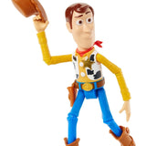 Toy Story Figürler - Woody GDP68 | Toysall