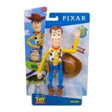 Toy Story Figürler - Woody GDP68 | Toysall