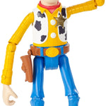 Toy Story Figürler - Woody GDP68 | Toysall