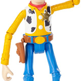 Toy Story Figürler - Woody GDP68 | Toysall